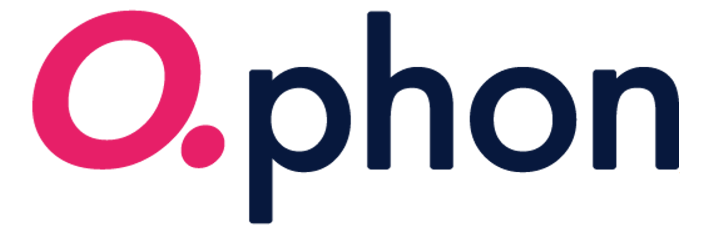 O.phon Banner